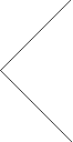 證書6