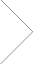 證書8