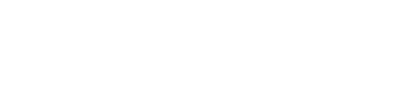 樂清市曼聯(lián)電器有限公司