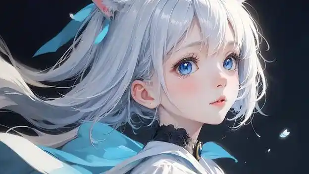 《葬送的芙莉莲》横幅图